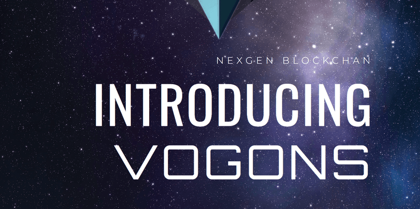 Vogons Quantum Cloud Platform  ghulamrasool ghulamrasool154 gr grsaddiqui