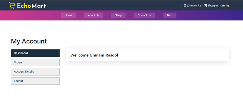  echomart ghulamrasool ghulamrasool154 gr grsaddiqui ghulamrasool ghulamrasool154 gr grsaddiqui