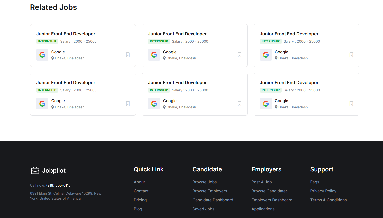  Job Portal ghulamrasool ghulamrasool154 gr grsaddiqui ghulamrasool ghulamrasool154 gr grsaddiqui
