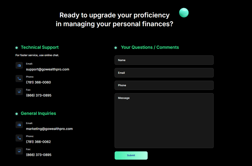  PFScores - Personal Financial Index ghulamrasool ghulamrasool154 gr grsaddiqui ghulamrasool ghulamrasool154 gr grsaddiqui