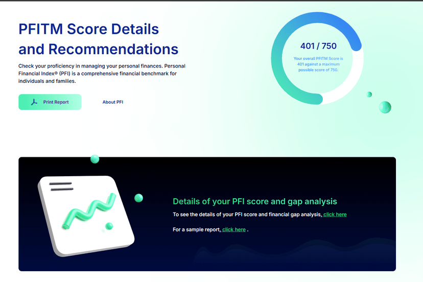  PFScores - Personal Financial Index ghulamrasool ghulamrasool154 gr grsaddiqui ghulamrasool ghulamrasool154 gr grsaddiqui