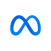 Meta ghulamrasool ghulamrasool154 gr grsaddiqui