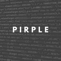 Pirple ghulamrasool ghulamrasool154 gr grsaddiqui