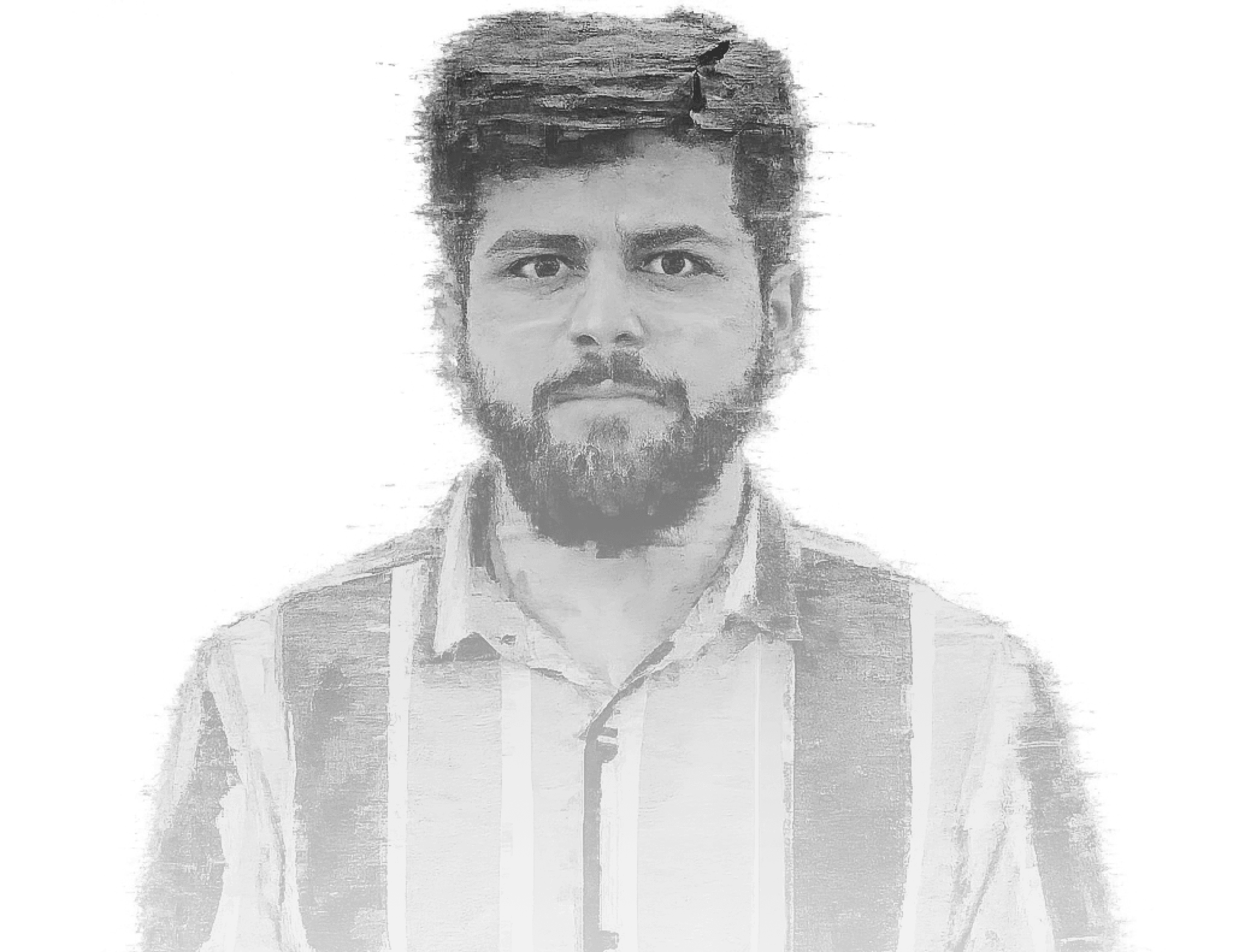 Ghulam Rasool ghulamrasool ghulamrasool154 gr grsaddiqui