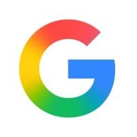 Google ghulamrasool ghulamrasool154 gr grsaddiqui