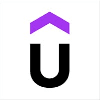 Udemy ghulamrasool ghulamrasool154 gr grsaddiqui