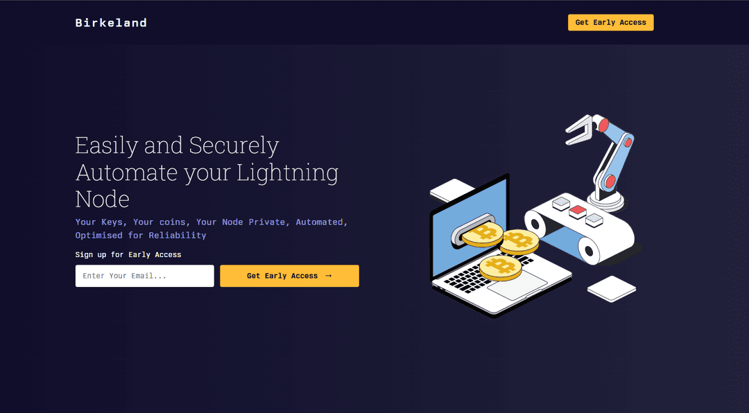 Birkeland ghulamrasool ghulamrasool154 gr grsaddiqui