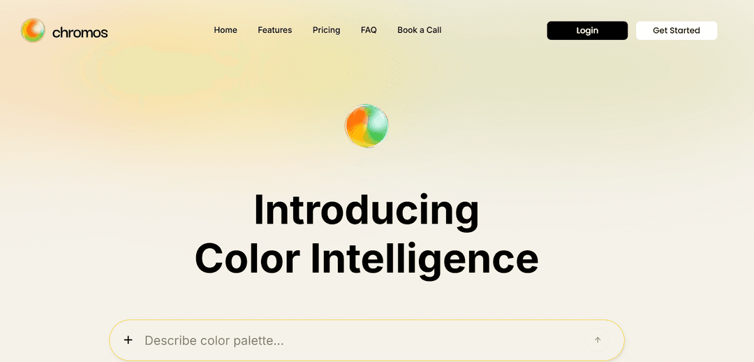 Chromos Engine ghulamrasool ghulamrasool154 gr grsaddiqui