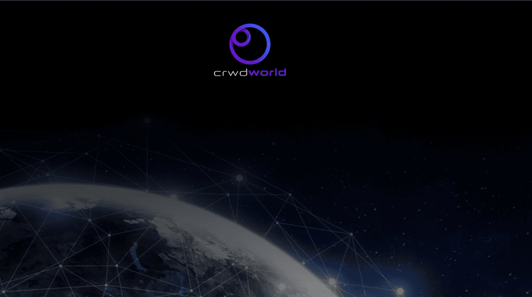 Crwd World ghulamrasool ghulamrasool154 gr grsaddiqui