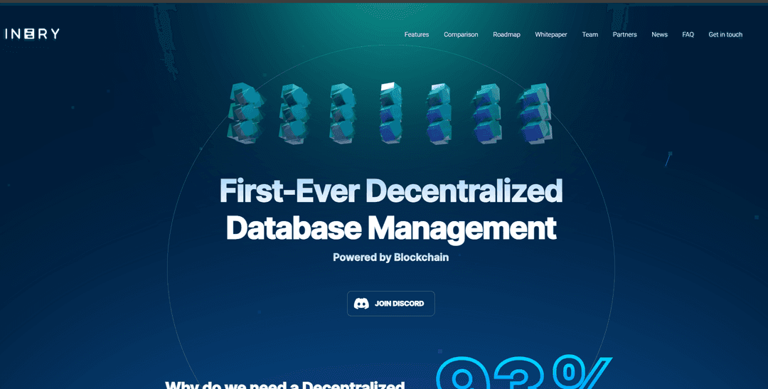 Inery DLT ghulamrasool ghulamrasool154 gr grsaddiqui